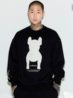 11月20日截🌸LIFEWORK💕特價款💕99000won ($559)👉🏻🈹 | 預訂約3-4星期