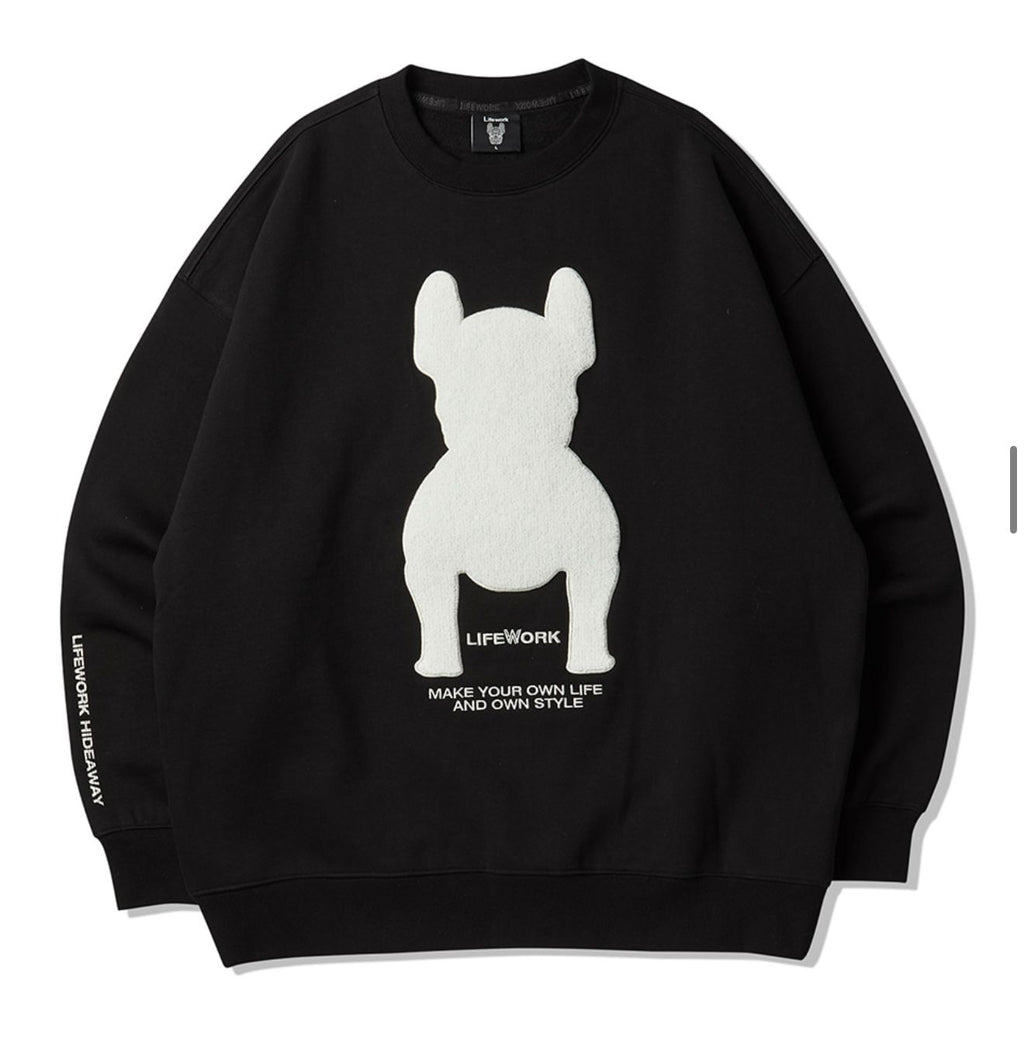 11月20日截🌸LIFEWORK💕特價款💕99000won ($559)👉🏻🈹 | 預訂約3-4星期