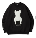 11月20日截🌸LIFEWORK💕特價款💕99000won ($559)👉🏻🈹 | 預訂約3-4星期