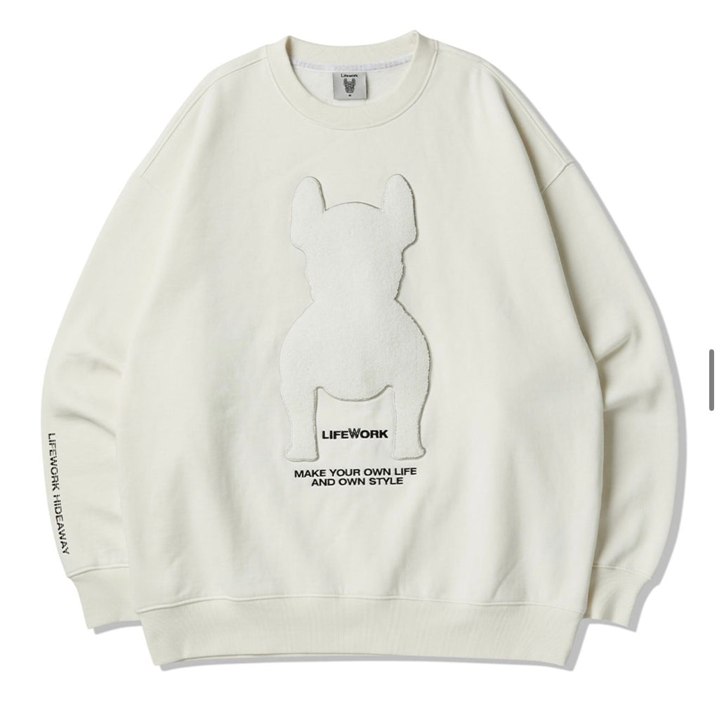 11月20日截🌸LIFEWORK💕特價款💕99000won ($559)👉🏻🈹 | 預訂約3-4星期