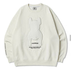 11月20日截🌸LIFEWORK💕特價款💕99000won ($559)👉🏻🈹 | 預訂約3-4星期