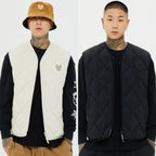 11月20日截🌸LIFEWORK💕特價款💕斷碼款羽絨 129000won ($729)👉🏻🈹 | 預訂約3-4星期