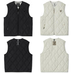 11月20日截🌸LIFEWORK💕特價款💕斷碼款羽絨 129000won ($729)👉🏻🈹 | 預訂約3-4星期