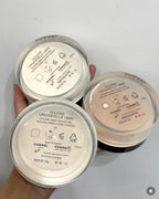 現貨🌸【香港專櫃】Chanel輕盈完美蜜粉/定妝散粉 | 落單後約3-5個工作天寄出 娉婷貿易公司 Exquisite Beauty Trading Company