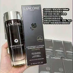現貨🌸【香港專櫃】Lancome超修小黑瓶精華水150ml | 落單後約3-5個工作天寄出