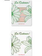 11月18日截🌸❤️靚到不得了❤️‼️獨家販售‼️韓國🇰🇷Mardi Mercredi專門店 羊毛🦙頸巾WOOL MUFFLER 6COLORS 男女同款‼️ | 預訂約3-4星期