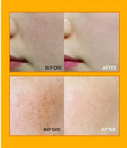 11月30日截🌸韓國🇰🇷新上市🆕VELLA美白頸霜 | 預訂約3-4星期