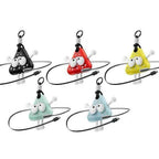 11月25日截🌸Fansdreams 小飯團充電寶🍙🍙🍙有CCC認證 | 預訂約3-4星期