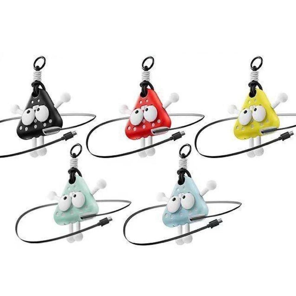 11月25日截🌸Fansdreams 小飯團充電寶🍙🍙🍙有CCC認證 | 預訂約3-4星期