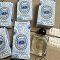現貨🌸免稅正品 Diptyque Lazilio 香水10ml*3 | 落單後約3-5個工作天寄出 娉婷貿易公司 Exquisite Beauty Trading Company