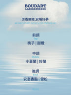 🌸最新品🆕🆕BOUDART 上行雲朵睡眠噴霧 40ml | 預訂約2星期