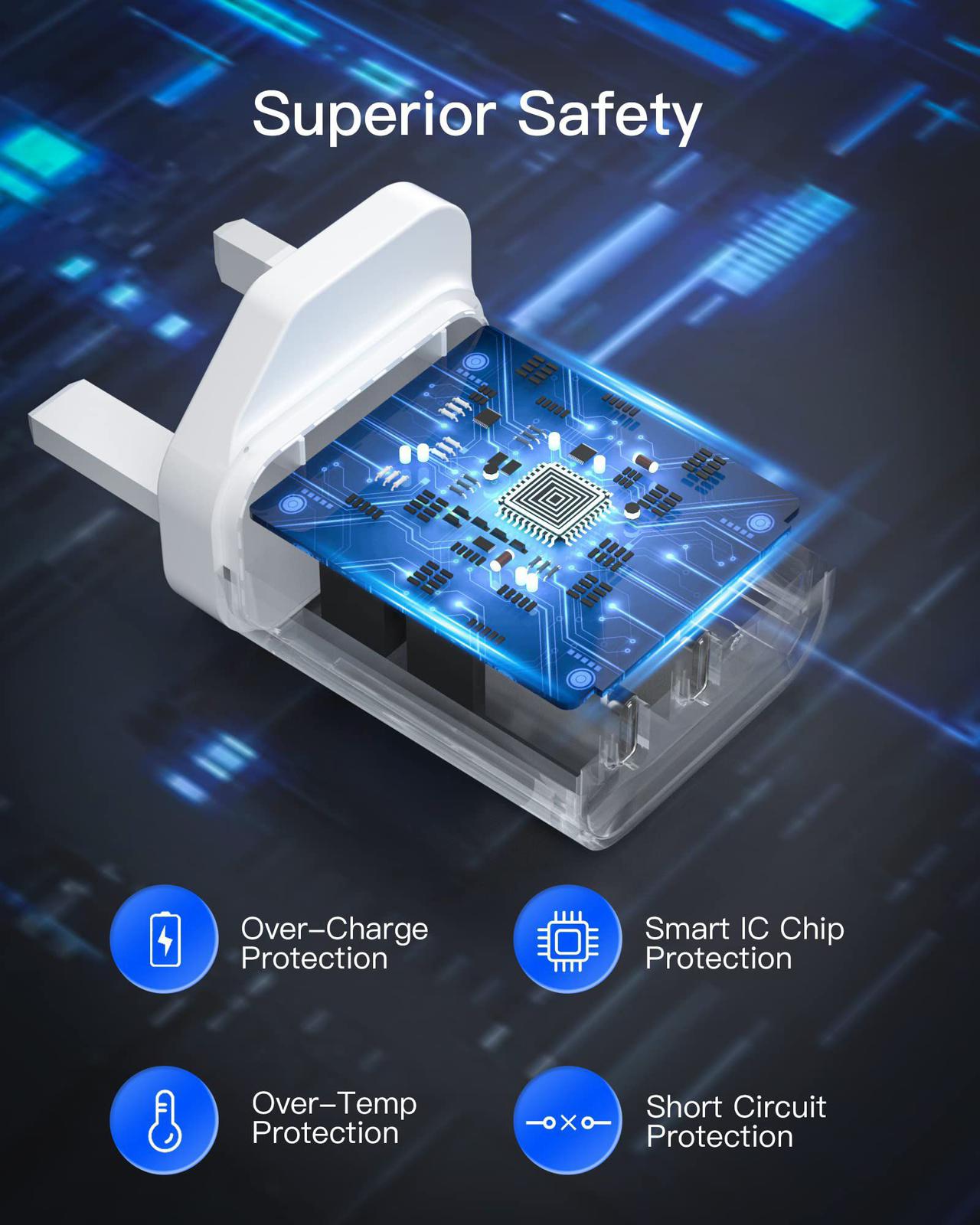 11月16日截🌸Monster 再有新款耳機🟡Monster MQO37 藍牙6.0 不入耳 開放式藍牙耳機🟡 | 預訂約12月初至中