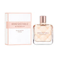 🌸Givenchy紀梵希傾城四宮格清新版80ml | 預訂約2-3星期 娉婷貿易公司 Exquisite Beauty Trading Company