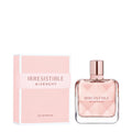🌸Givenchy紀梵希傾城四宮格濃香80ml | 預訂約2-3星期 娉婷貿易公司 Exquisite Beauty Trading Company