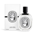 🌸DIPTYQUE 經典淡香水 紙染之水 Eau Papier 100ml | 預訂約2-3星期 娉婷貿易公司 Exquisite Beauty Trading Company