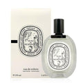 🌸DIPTYQUE 蒂普提克 Eau Des Hesperides 金蘋果之水淡香水 100ml | 預訂約2-3星期 娉婷貿易公司 Exquisite Beauty Trading Company