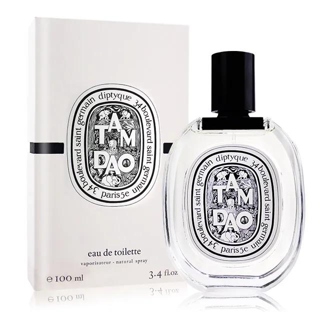 🌸Diptyque Tam Dao (譚道) 淡香水100ml | 預訂約2-3星期