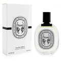 🌸Diptyque 蒂普提克 - Olène 清晨百合淡香水100ml | 預訂約2-3星期 娉婷貿易公司 Exquisite Beauty Trading Company