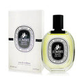 🌸Diptyque L'Ombre dans l'Eau (影中之水) 淡香水100ml | 預訂約2-3星期 娉婷貿易公司 Exquisite Beauty Trading Company