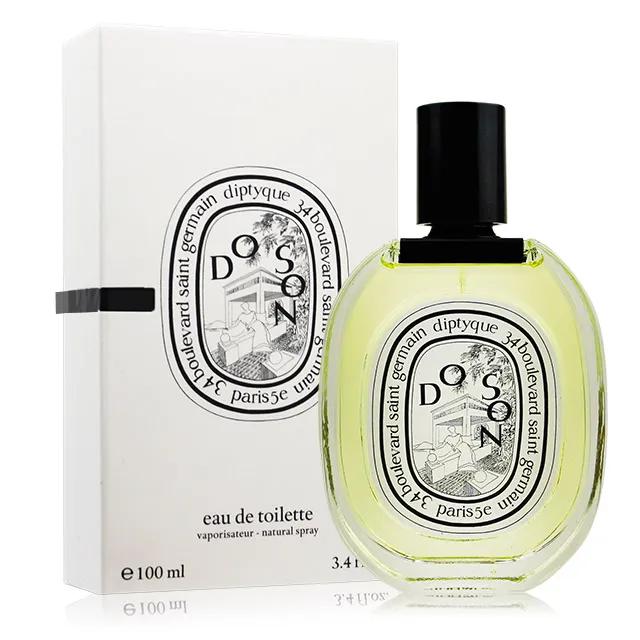 🌸Diptyque Do Son 杜桑女性淡香水100ml | 預訂約2-3星期