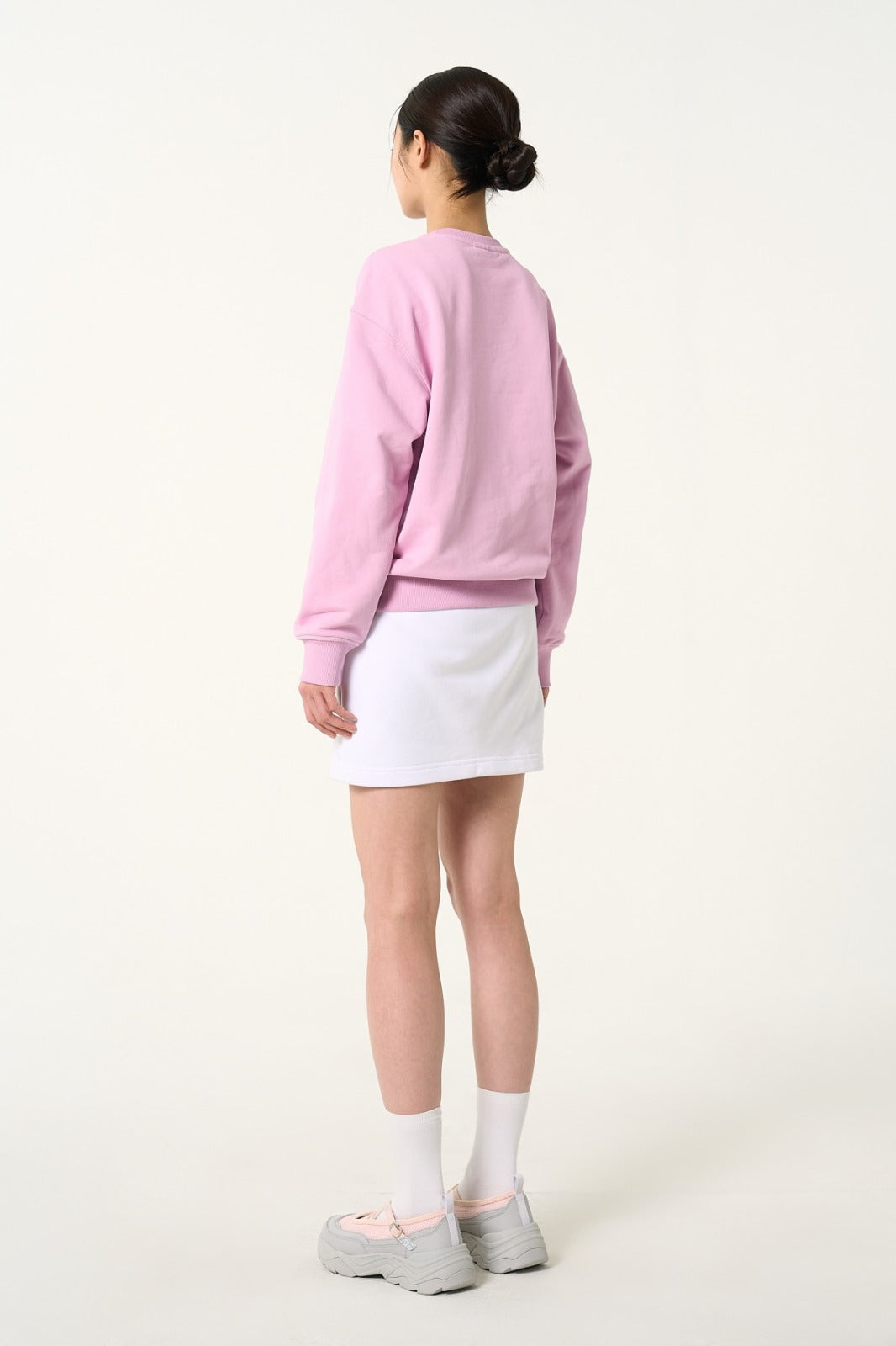 11月26日20:00截🌸韓國直送🇰🇷Nerdy #NR1774 | 預訂約1月初至中