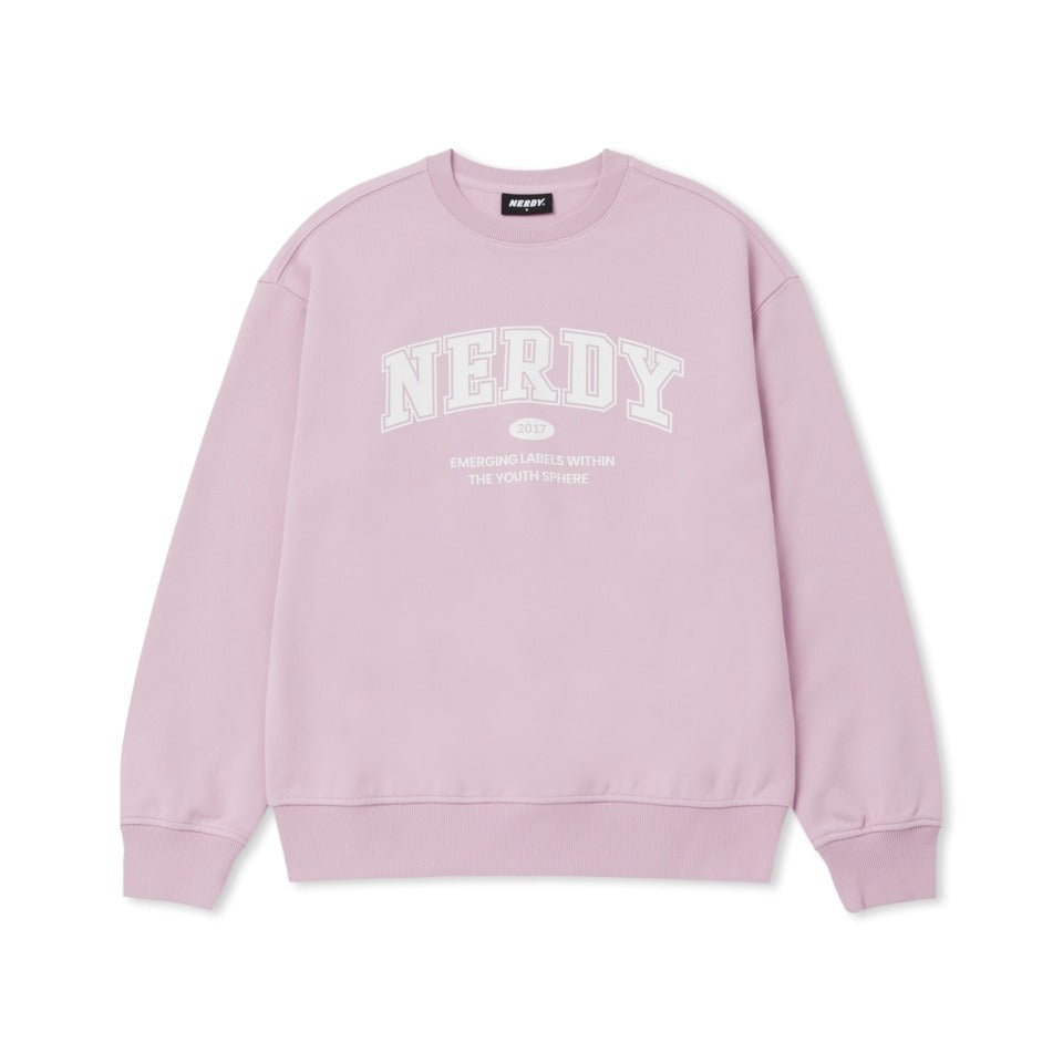 11月26日20:00截🌸韓國直送🇰🇷Nerdy #NR1774 | 預訂約1月初至中