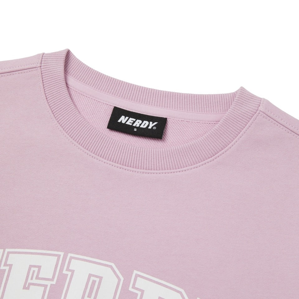 11月26日20:00截🌸韓國直送🇰🇷Nerdy #NR1774 | 預訂約1月初至中