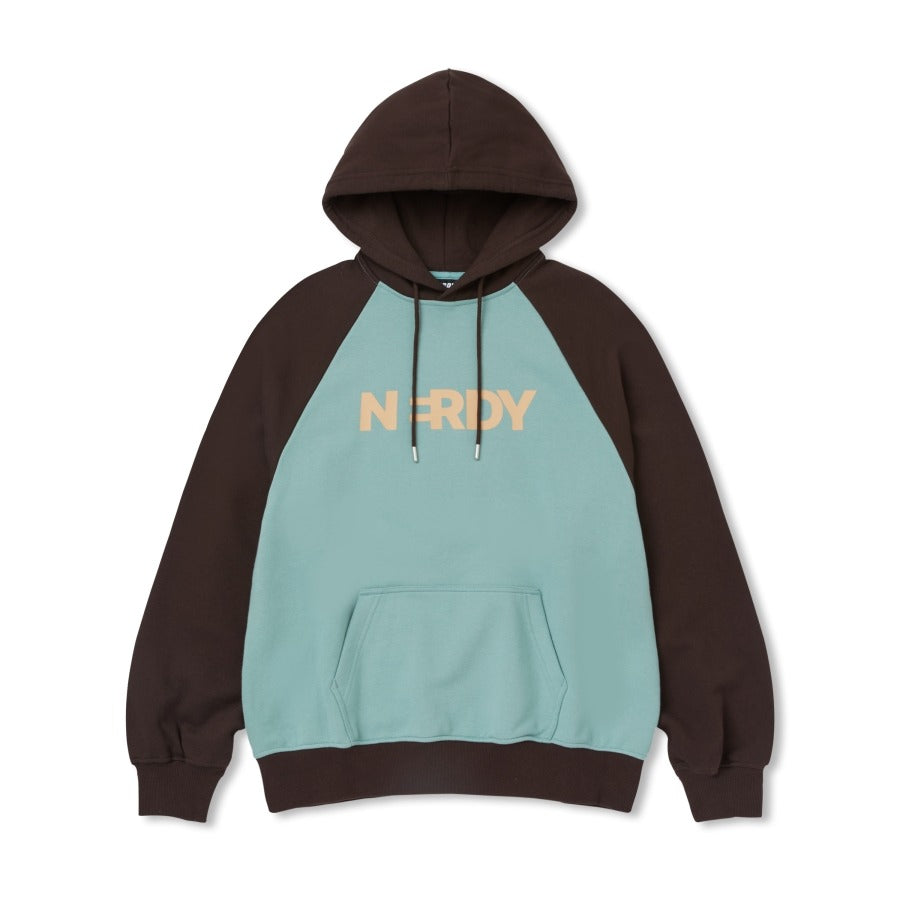 11月26日20:00截🌸韓國直送🇰🇷Nerdy #NR1775 | 預訂約1月初至中