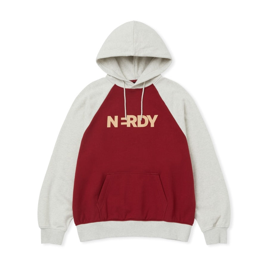 11月26日20:00截🌸韓國直送🇰🇷Nerdy #NR1775 | 預訂約1月初至中