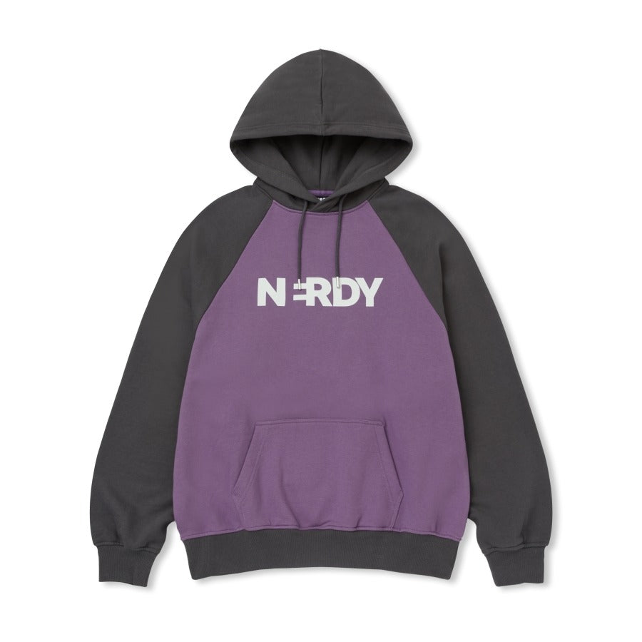 11月26日20:00截🌸韓國直送🇰🇷Nerdy #NR1775 | 預訂約1月初至中