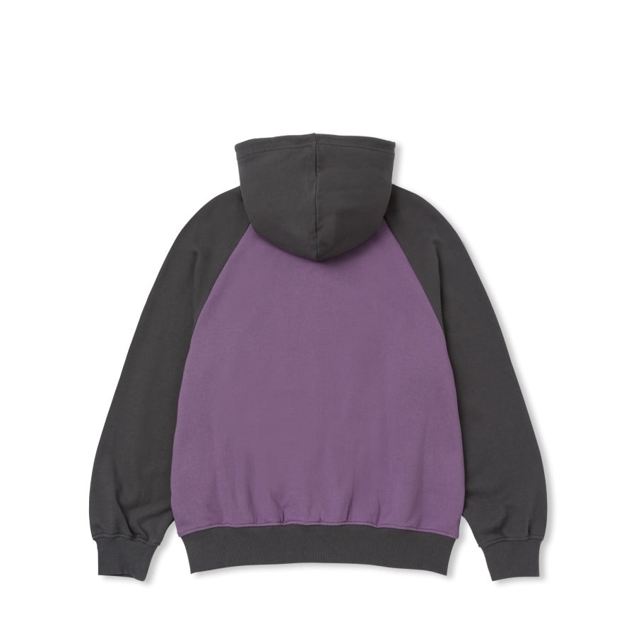 11月26日20:00截🌸韓國直送🇰🇷Nerdy #NR1775 | 預訂約1月初至中