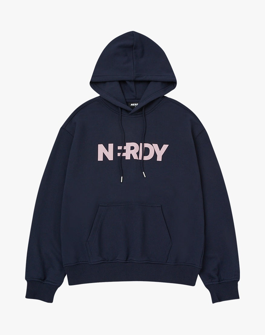 11月26日20:00截🌸韓國直送🇰🇷Nerdy #NR1776 | 預訂約1月初至中