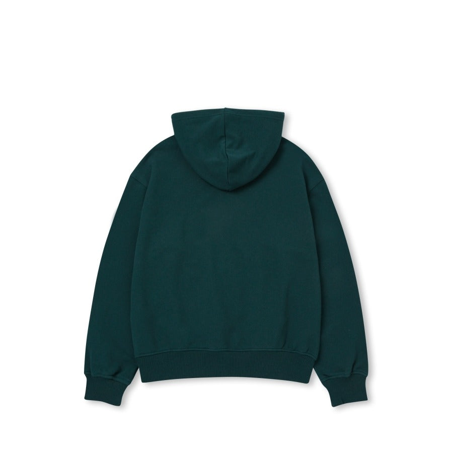 11月26日20:00截🌸韓國直送🇰🇷Nerdy #NR1776 | 預訂約1月初至中