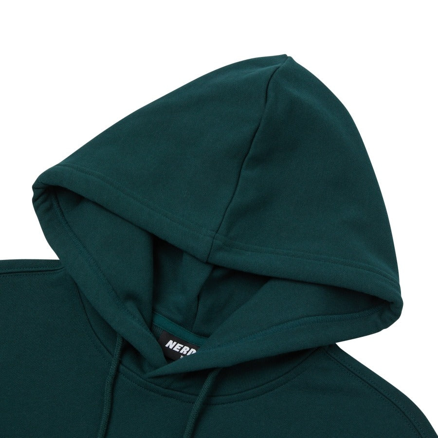 11月26日20:00截🌸韓國直送🇰🇷Nerdy #NR1776 | 預訂約1月初至中