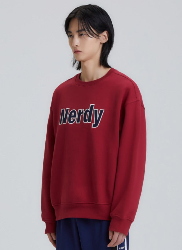 11月16日23:00截🌸韓國直送🇰🇷Nerdy # NR1777 | 預訂約12月尾至1月初