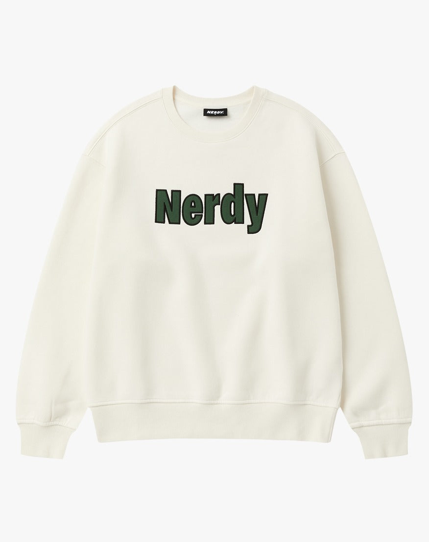 11月16日23:00截🌸韓國直送🇰🇷Nerdy # NR1777 | 預訂約12月尾至1月初