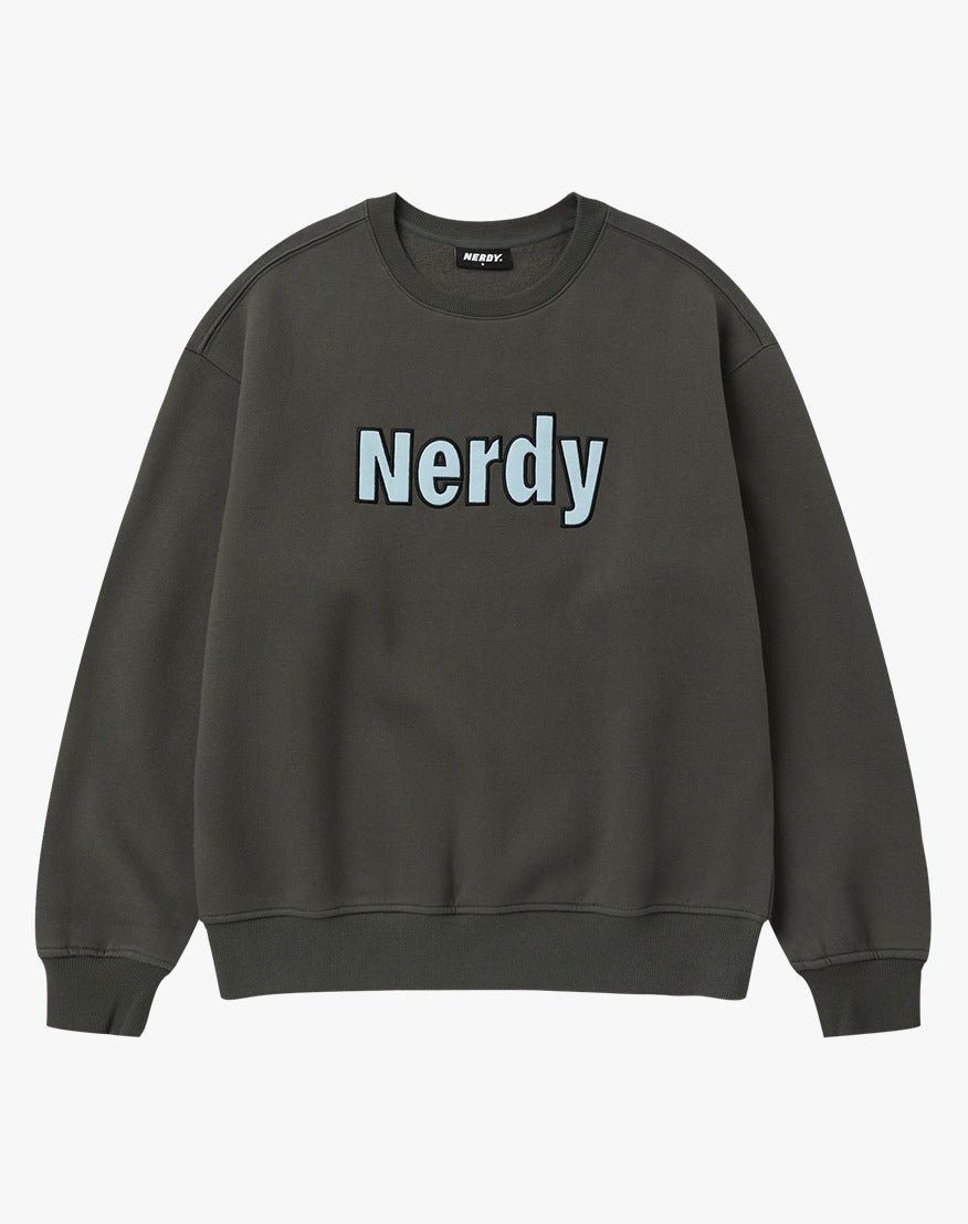 11月16日23:00截🌸韓國直送🇰🇷Nerdy # NR1777 | 預訂約12月尾至1月初