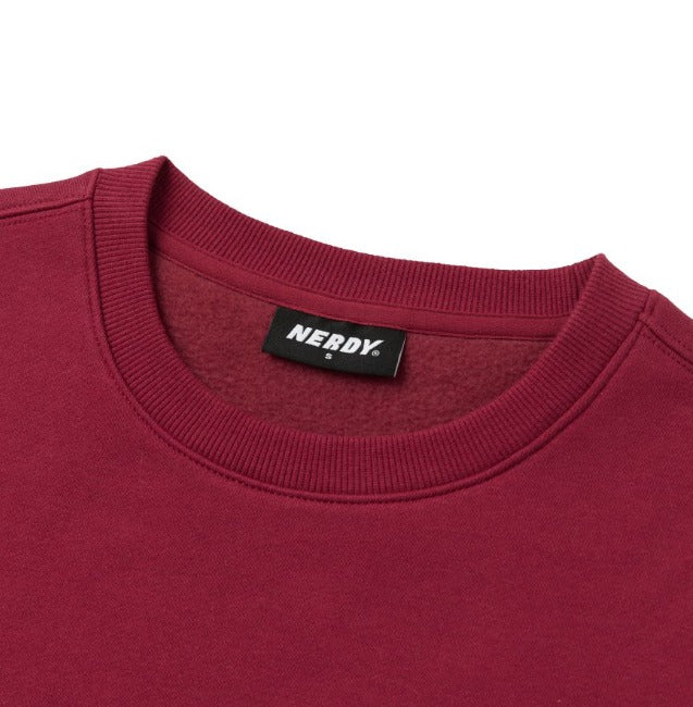 11月16日23:00截🌸韓國直送🇰🇷Nerdy # NR1777 | 預訂約12月尾至1月初