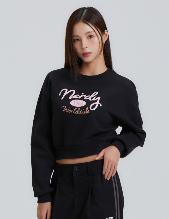 11月16日23:00截🌸韓國直送🇰🇷Nerdy # NR1778 | 預訂約12月尾至1月初