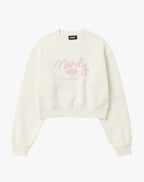 11月16日23:00截🌸韓國直送🇰🇷Nerdy # NR1778 | 預訂約12月尾至1月初