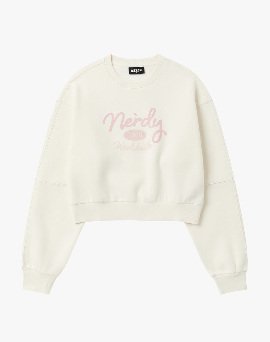 11月16日23:00截🌸韓國直送🇰🇷Nerdy # NR1778 | 預訂約12月尾至1月初