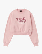 11月16日23:00截🌸韓國直送🇰🇷Nerdy # NR1778 | 預訂約12月尾至1月初