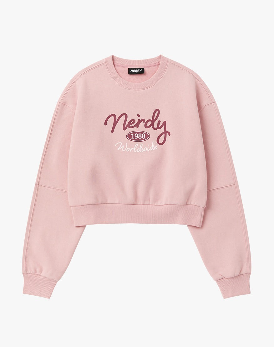 11月16日23:00截🌸韓國直送🇰🇷Nerdy # NR1778 | 預訂約12月尾至1月初