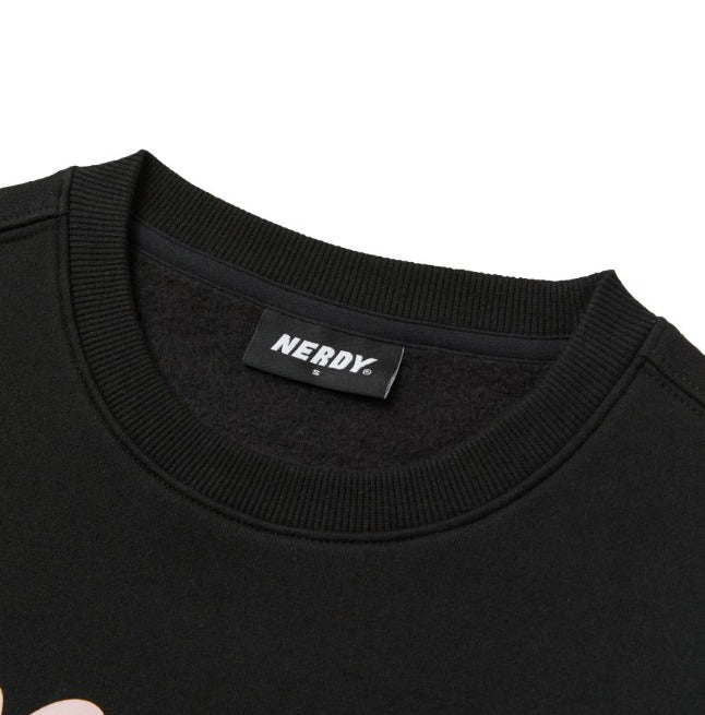 11月16日23:00截🌸韓國直送🇰🇷Nerdy # NR1778 | 預訂約12月尾至1月初