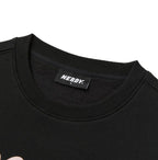 11月16日23:00截🌸韓國直送🇰🇷Nerdy # NR1778 | 預訂約12月尾至1月初