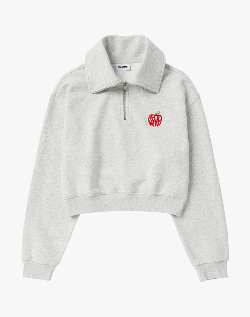 11月16日23:00截🌸韓國直送🇰🇷Nerdy # NR1779 | 預訂約12月尾至1月初