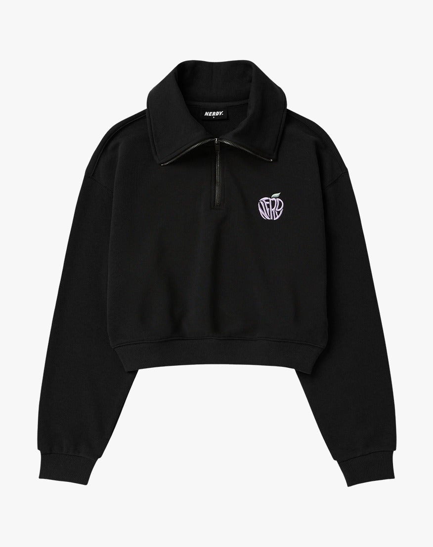 11月16日23:00截🌸韓國直送🇰🇷Nerdy # NR1779 | 預訂約12月尾至1月初