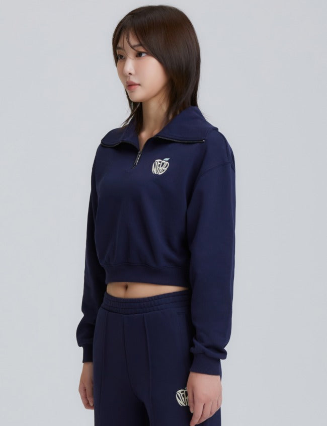 11月16日23:00截🌸韓國直送🇰🇷Nerdy # NR1779 | 預訂約12月尾至1月初