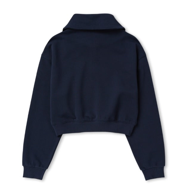 11月16日23:00截🌸韓國直送🇰🇷Nerdy # NR1779 | 預訂約12月尾至1月初