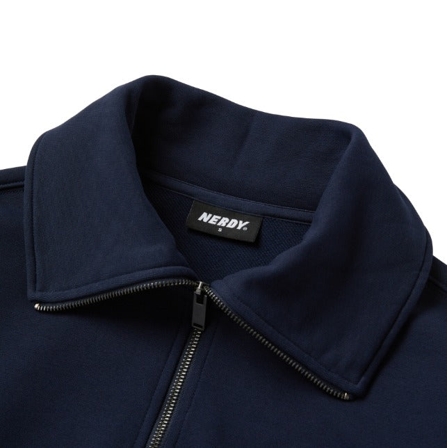 11月16日23:00截🌸韓國直送🇰🇷Nerdy # NR1779 | 預訂約12月尾至1月初